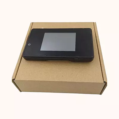 Control Panel Assembly for HP M226DW- CF484-60122