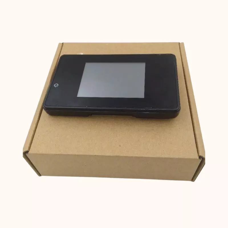 Control Panel Assembly for HP M226DW- CF484-60122