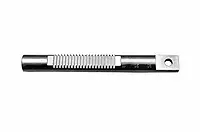 BOSCH - CONTROL ROD - SUITABLE FOR ALL DIESEL VEHICLE FIPS | 1416024007