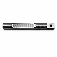 BOSCH – CONTROL ROD – SUITABLE FOR ALL DIESEL VEHICLE FIPS | 1416024007