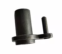 BOSCH - CONTROL SLEEVE - SUITABLE FOR ALL DIESEL VEHICLE FIPS | F002F51239