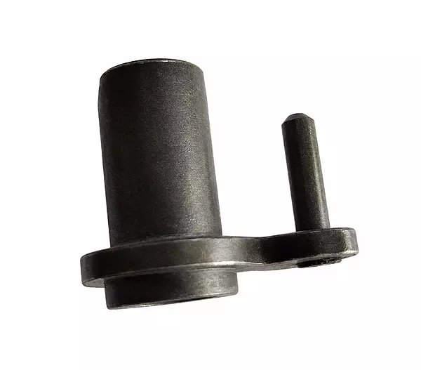 BOSCH - CONTROL SLEEVE - SUITABLE FOR ALL DIESEL VEHICLE FIPS | F002F51128