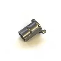 BOSCH – CONTROL SLEEVE – SUITABLE FOR ALL DIESEL VEHICLE FIPS | F002F51239