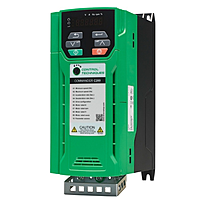 at smidmart control techniques vfd are available in stock