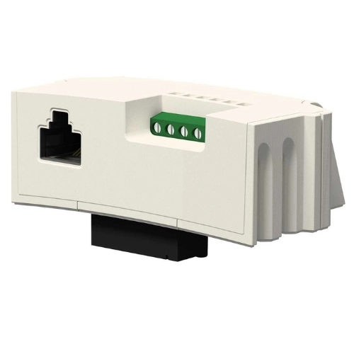 Control Techniques- VFD C200/C300 series Accessories AI 485 Adaptor