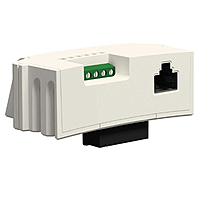 Control Techniques- VFD C200/C300 series Accessories AI 485 Adaptor