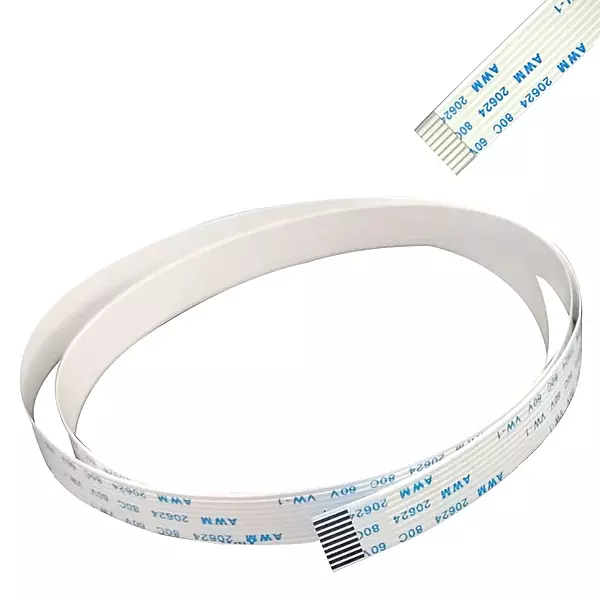Control panel cable for L3310