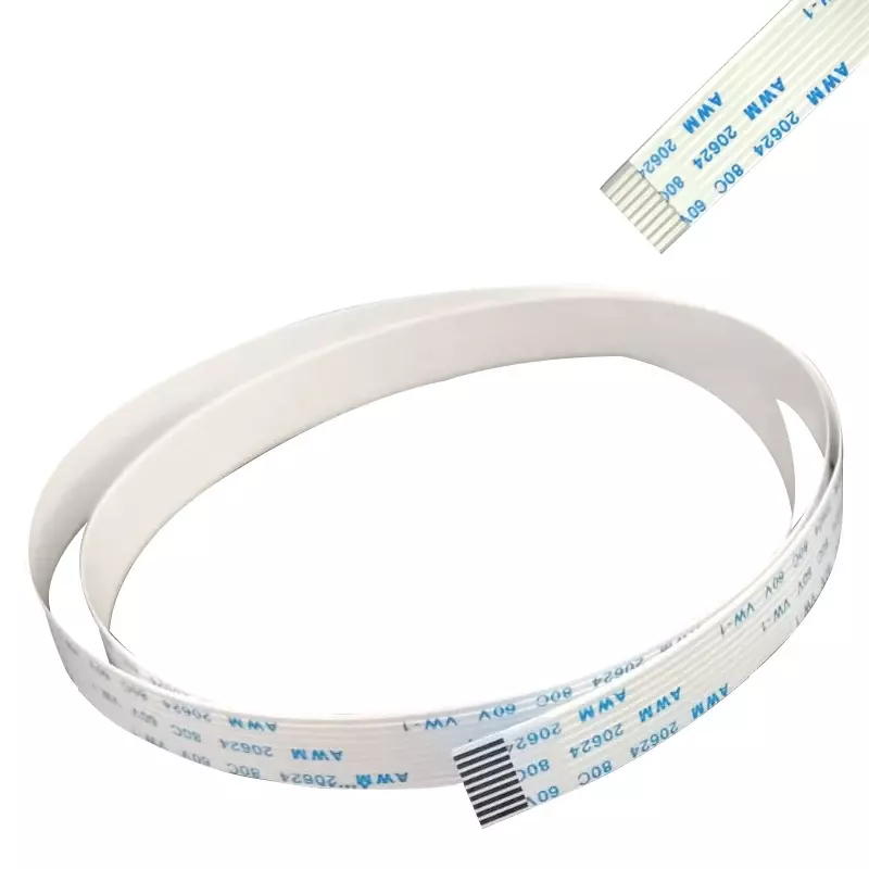 Control panel cable for L3310