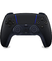 Sony DualSense Wireless Controller Black (PlayStation 5) | PS5 | Motion Controller | Gamepad