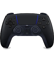 Sony DualSense Wireless Controller Black (PlayStation 5) | Open Box |