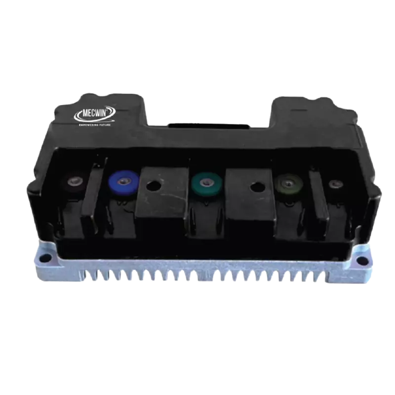 2 KW 60 Current Controller