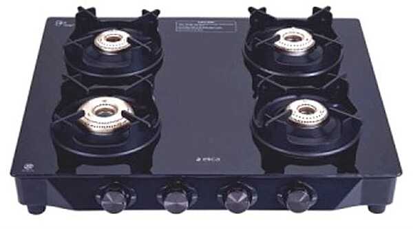 Stove Elica EL CT GT 4B 60 0460 Crest MI 1T J1M1S2 BB Nero-02 Stove Elica EL CT GT 4B 60 0460 Crest MI 1T J1M1S2 BB Nero-02