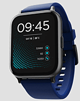 Boat watch Cosmos Pro