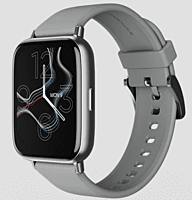 Boat watch Wave prime 47