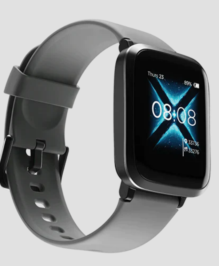 Boat watch Storm RTL