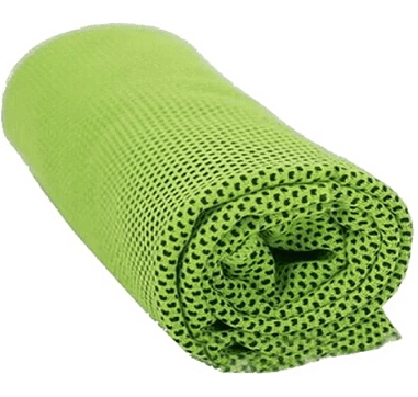 Cooling Towel