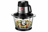 Chopper Russell Hobbs ChopQuick RFC700-2 Chopper Russell Hobbs ChopQuick RFC700-2