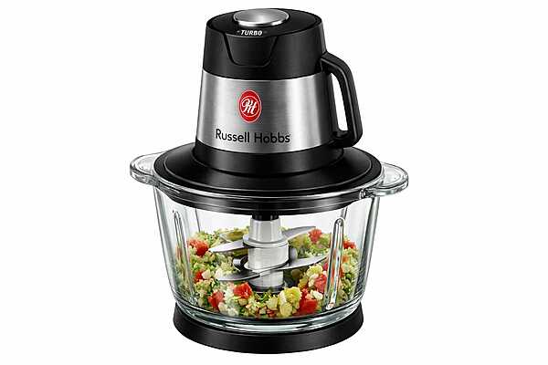 Chopper Russell Hobbs ChopQuick RFC700-2 Chopper Russell Hobbs ChopQuick RFC700-2