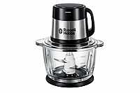 Chopper Russell Hobbs ChopQuick RFC700-2 Chopper Russell Hobbs ChopQuick RFC700-2