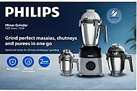 MG Philips HR-7000-00-02 MG Philips HR-7000-00-02
