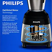 MG Philips HR-7000-00-02 MG Philips HR-7000-00-02