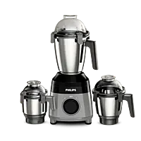 MG Philips HR-7000-00-02 MG Philips HR-7000-00-02
