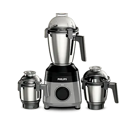 MG Philips HR-7000-00-02