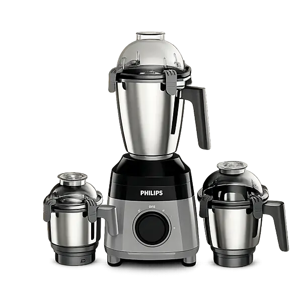 MG Philips HR-7000-00-02 MG Philips HR-7000-00-02