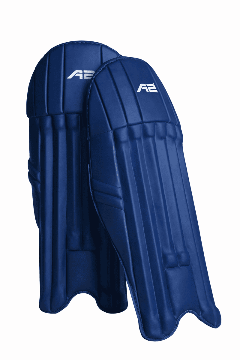 A2 WK KEEPING PADS (colour) A2 WK KEEPING PADS (colour)