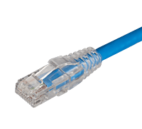 Digisol Patch Cord, Cat 6 UTP