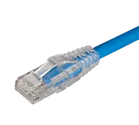 Digisol Patch Cord, Cat 6 UTP