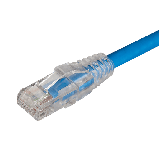 Digisol Patch Cord, Cat 6 UTP