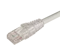 Digisol Patch Cord, Cat 6 UTP