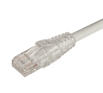 Digisol Patch Cord, Cat 6 UTP