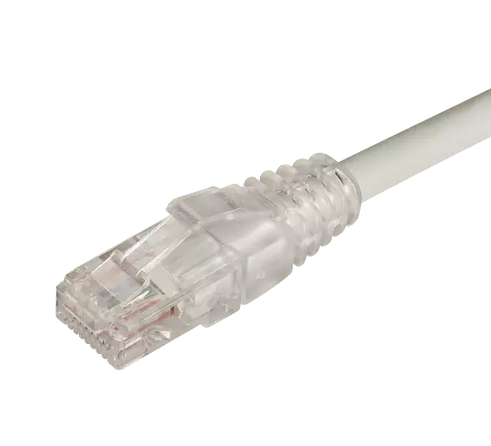 Digisol Patch Cord, Cat 6 UTP