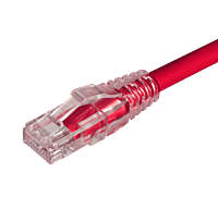Digisol Patch Cord, Cat 6 UTP