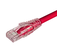 Digisol Patch Cord, Cat 6 UTP