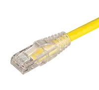 Digisol Patch Cord, Cat 6 UTP