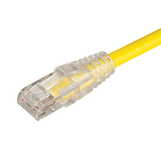 Digisol Patch Cord, Cat 6 UTP