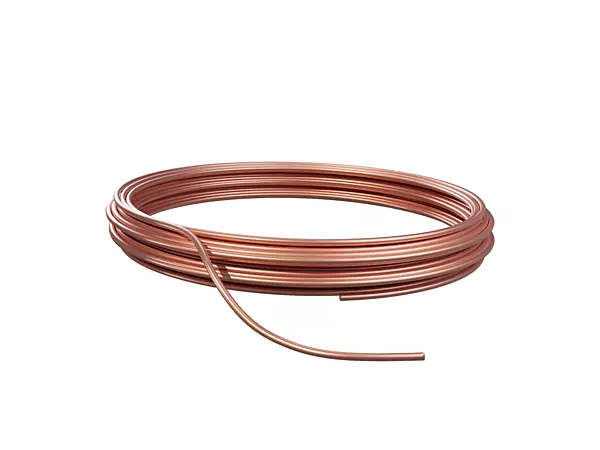 LPES-CD-SO-R-MS-10mm-CC-76_100-BA