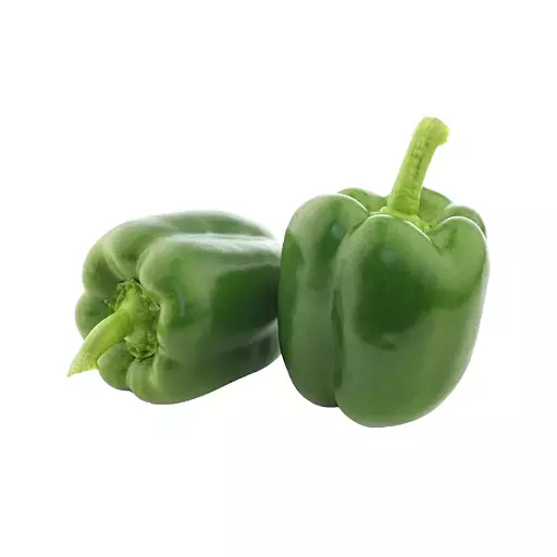 Copskum (Kudaimilakai)