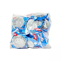 Profto Bright Steel Scrubber Premium Quality 12 Pcs