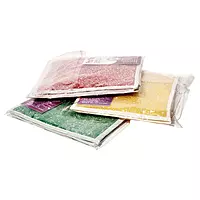 Profto Cleaning Cloth Scrub 4 Pcs