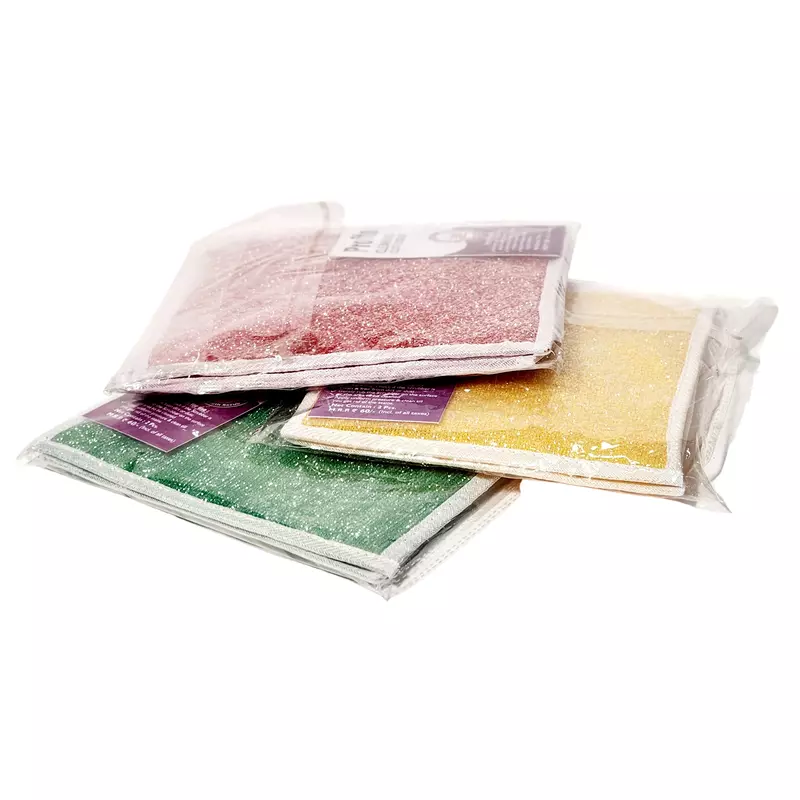Profto Cleaning Cloth Scrub 4 Pcs