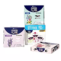 Good Home Air Freshner, Upto 30 Days
