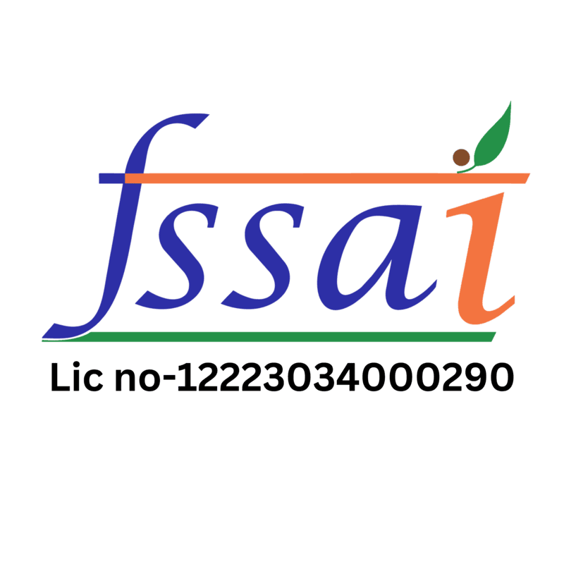 woodpressed groundnut oil