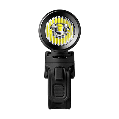 Ravemen Front Light CR-450 Ravemen Front Light CR-450