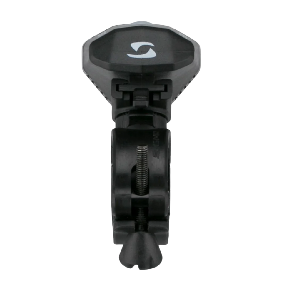 Sigma Buster 100 120 lumen Sigma Buster 100 120 lumen