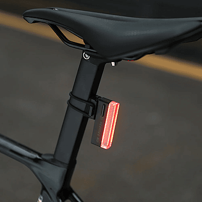 Magicshine Seemee 50 Tail Light Magicshine Seemee 50 Tail Light