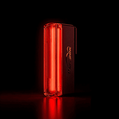 Magicshine Seemee 50 Tail Light Magicshine Seemee 50 Tail Light